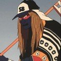 mike